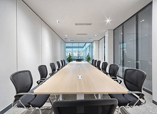 Best Locations Near Kalyan Nagar for Commercial Space Rent