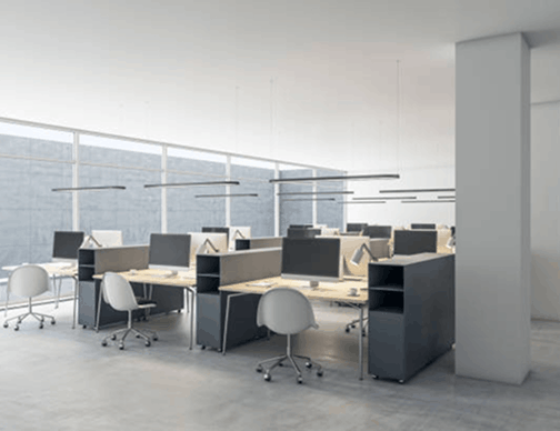 Best Locations in Whitefield for Office Space Investment