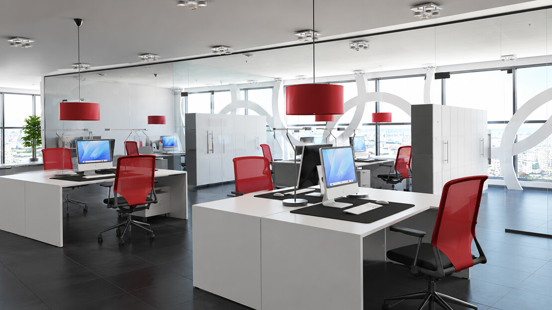 The Ultimate Guide to Finding Your First Startup Office in Bangalore