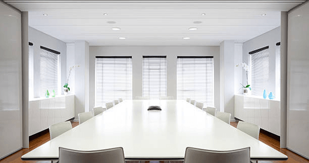commercial space for rent in kalyan nagar bangalore