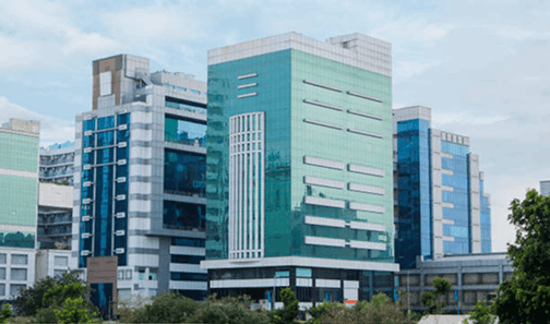 Featured Commercial Properties in Rajajinagar