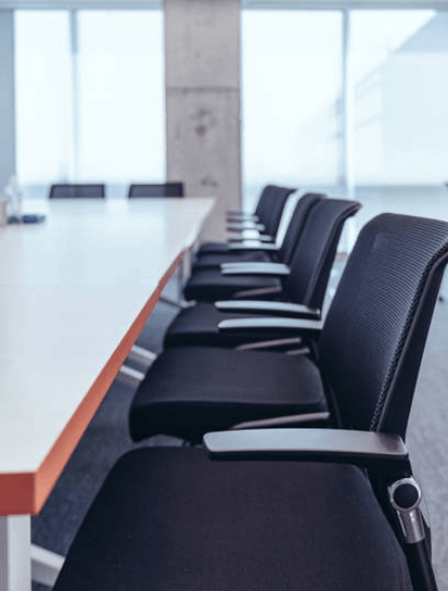 Benefits of Flexible Workspace Solutions