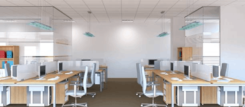 Welcome to Citadel Fully Equipped Office Space for Rent in Whitefield Bangalore