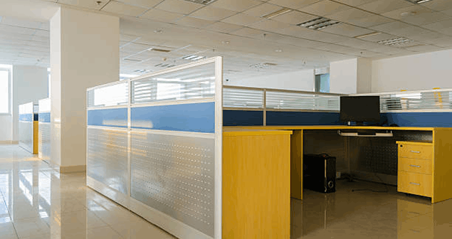 Office Space for Lease in Electronic City, Bangalore