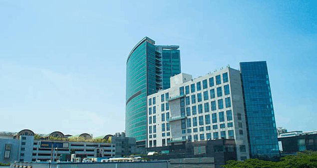 commercial property for sale in rajajinagar bangalore