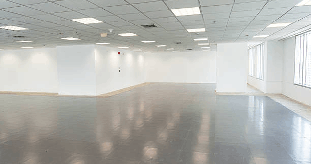 Office Space for Rent in Whitefield, Bangalore