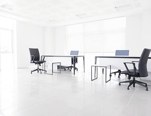 How to Choose the Right Commercial Space for Rent in Kalyan Nagar