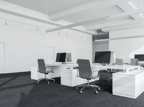 Office Space for Sale in Whitefield Bangalore Premium Commercial Properties by Citadel