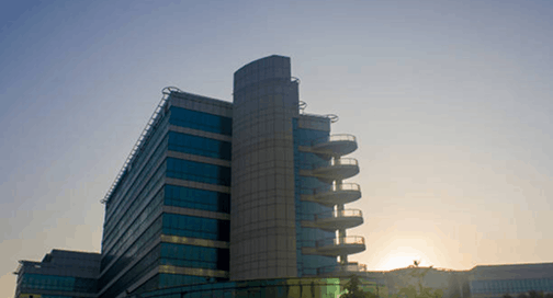 Premium Commercial Properties for Sale in Rajajinagar