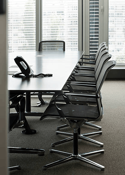 Price Trends for Rent a Commercial Space in Kalyan Nagar
