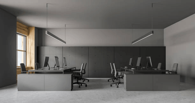 office space for sale in whitefield bangalore