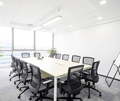 Why Choose Citadel Propcon