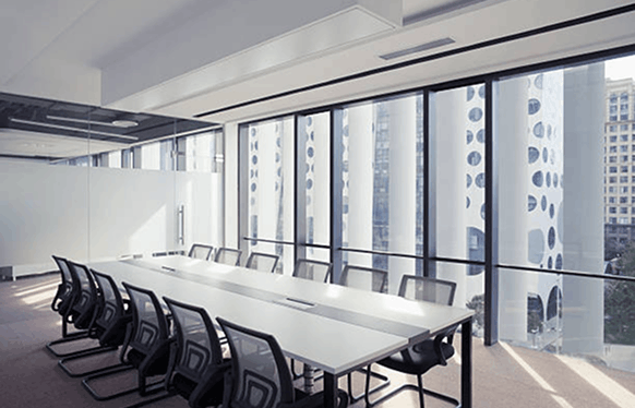 Why Choose Kalyan Nagar for Commercial Space