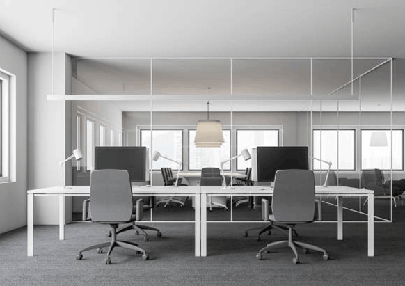 Why Invest in Office Space in Whitefield Bangalore
