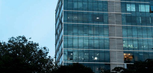 Why Invest in Rajajinagar Commercial Real Estate?